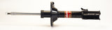 Strut Rear Left Hand Ultra Gas G56861 - Gabriel | Universal Auto Spares