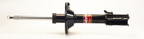 Strut Rear Left Hand Ultra Gas G56861 - Gabriel | Universal Auto Spares
