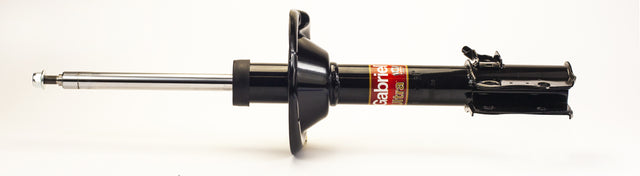 Strut Rear Left Hand Ultra Gas G56861 - Gabriel | Universal Auto Spares