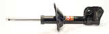 Strut Front Left Hand Ultra Gas G56862 - Gabriel | Universal Auto Spares