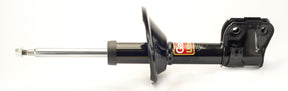 Strut Front Left Hand Ultra Gas G56862 - Gabriel | Universal Auto Spares