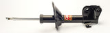 Strut Front Right Hand Ultra Gas G56863 - Gabriel | Universal Auto Spares