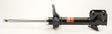 Strut Rear Left Hand Ultra Gas G56864 - Gabriel | Universal Auto Spares