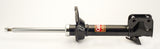 Strut Rear Left Hand Ultra Gas G56864 - Gabriel | Universal Auto Spares