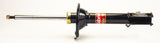 Strut Rear Right Hand Ultra Gas G56865 - Gabriel | Universal Auto Spares
