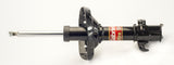 Strut Front Right Hand Ultra Gas G56866 - Gabriel | Universal Auto Spares