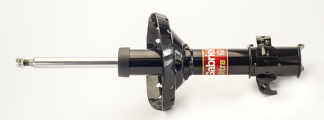 Strut Front Right Hand Ultra Gas G56866 - Gabriel | Universal Auto Spares
