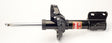 Strut Front Left Hand Ultra Gas G56867 - Gabriel | Universal Auto Spares