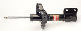 Strut Front Left Hand Ultra Gas G56867 - Gabriel | Universal Auto Spares