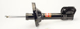 Strut Front Left Hand Ultra Gas G56870 - Gabriel | Universal Auto Spares