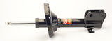 Strut Front Right Hand Ultra Gas G56871 - Gabriel | Universal Auto Spares