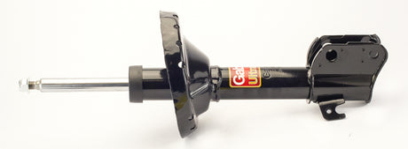Strut Front Right Hand Ultra Gas G56871 - Gabriel | Universal Auto Spares