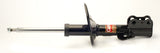 Strut Front Left Hand Ultra Gas G56874 - Gabriel | Universal Auto Spares
