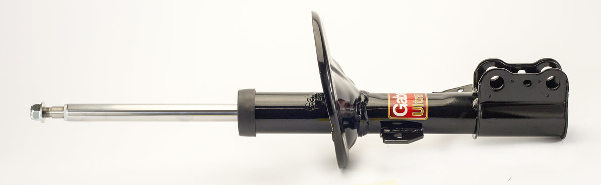 Strut Front Right Hand Ultra Gas G56875 - Gabriel | Universal Auto Spares