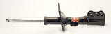 Strut Front Right Hand Ultra Gas G56875 - Gabriel | Universal Auto Spares