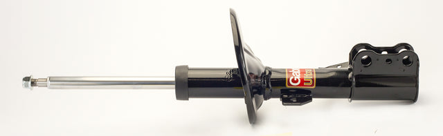 Strut Front Right Hand Ultra Gas G56875 - Gabriel | Universal Auto Spares