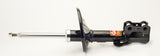 Strut Front Left Hand Ultra Gas G56876 - Gabriel | Universal Auto Spares