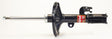 Strut Front Right Hand Ultra Gas G56877 - Gabriel | Universal Auto Spares