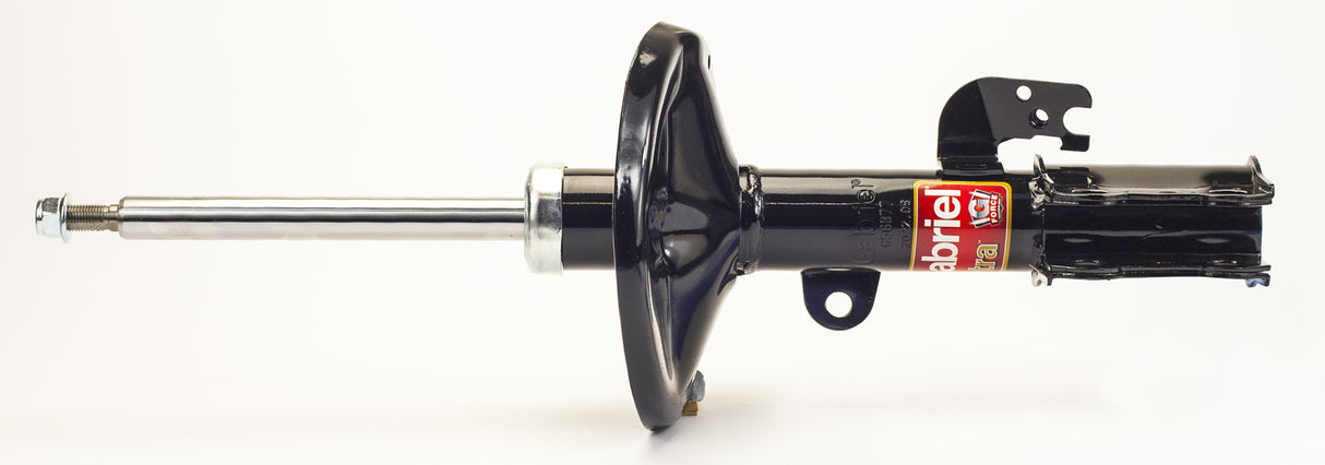 Strut Front Right Hand Ultra Gas G56877 - Gabriel | Universal Auto Spares