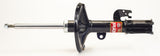 Strut Front Right Hand Ultra Gas G56877 - Gabriel | Universal Auto Spares