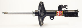 Strut Front Right Hand Ultra Gas G56877 - Gabriel | Universal Auto Spares