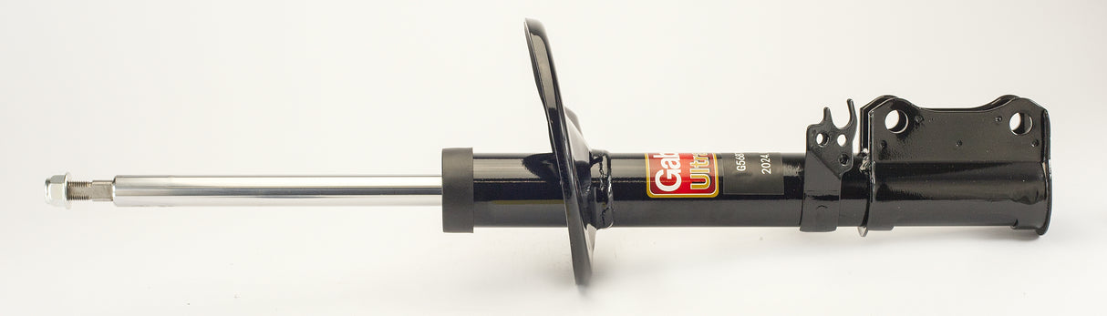Strut Rear Left Hand Ultra Gas G56878 - Gabriel