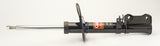 Strut Rear Left Hand Ultra Gas G56878 - Gabriel | Universal Auto Spares