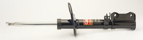Strut Rear Left Hand Ultra Gas G56878 - Gabriel | Universal Auto Spares