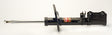 Strut Rear Ultra Gas Right Hand G56879 - Gabriel | Universal Auto Spares