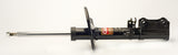 Strut Rear Ultra Gas Right Hand G56879 - Gabriel | Universal Auto Spares