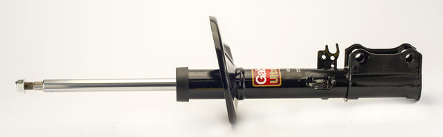 Strut Rear Ultra Gas Right Hand G56879 - Gabriel | Universal Auto Spares