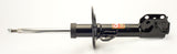 Strut Front Left Hand Ultra Gas G56880 - Gabriel | Universal Auto Spares