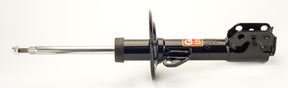 Strut Front Left Hand Ultra Gas G56880 - Gabriel | Universal Auto Spares