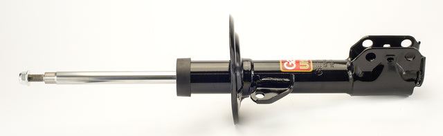 Strut Front Left Hand Ultra Gas G56880 - Gabriel | Universal Auto Spares
