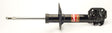 Strut Front Right Hand Ultra Gas G56881 - Gabriel | Universal Auto Spares