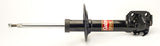 Strut Front Right Hand Ultra Gas G56881 - Gabriel | Universal Auto Spares