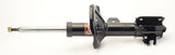 Strut Front Left Hand Ultra Gas G56882 - Gabriel | Universal Auto Spares
