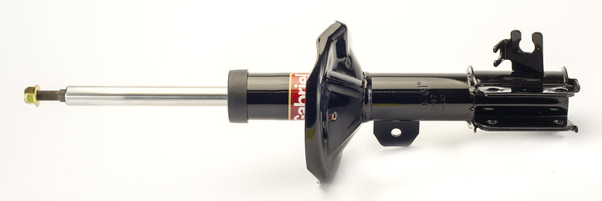 Strut Front Right Hand Ultra Gas G56883 - Gabriel