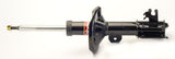 Strut Front Right Hand Ultra Gas G56883 - Gabriel | Universal Auto Spares