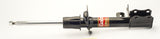 Strut Rear Left Hand Ultra Gas G56884 - Gabriel | Universal Auto Spares