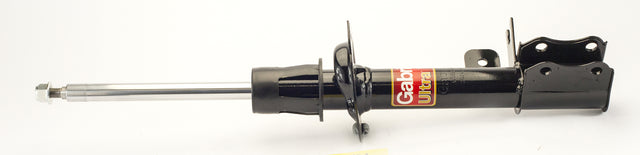 Strut Rear Left Hand Ultra Gas G56884 - Gabriel | Universal Auto Spares