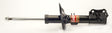 Strut Front Left Hand Ultra Gas G56886 - Gabriel | Universal Auto Spares