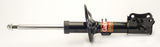 Strut Front Left Hand Ultra Gas G56886 - Gabriel | Universal Auto Spares