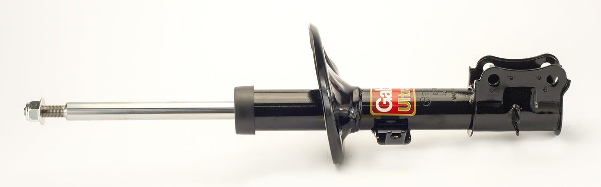 Strut Front Right Hand Ultra Gas G56887 - Gabriel