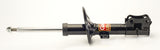 Strut Front Right Hand Ultra Gas G56887 - Gabriel | Universal Auto Spares
