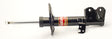 Strut Front Left Hand Ultra Gas G56890 - Gabriel | Universal Auto Spares