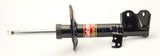 Strut Front Left Hand Ultra Gas G56890 - Gabriel | Universal Auto Spares