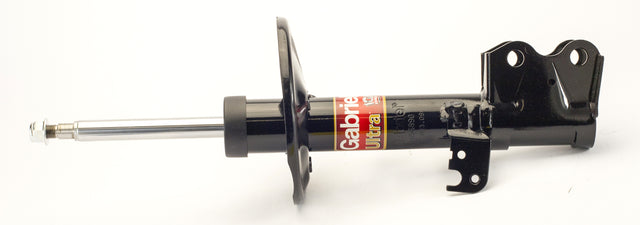 Strut Front Left Hand Ultra Gas G56890 - Gabriel | Universal Auto Spares
