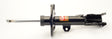 Strut Front Right Hand Ultra Gas G56891 - Gabriel | Universal Auto Spares