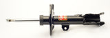 Strut Front Right Hand Ultra Gas G56891 - Gabriel | Universal Auto Spares